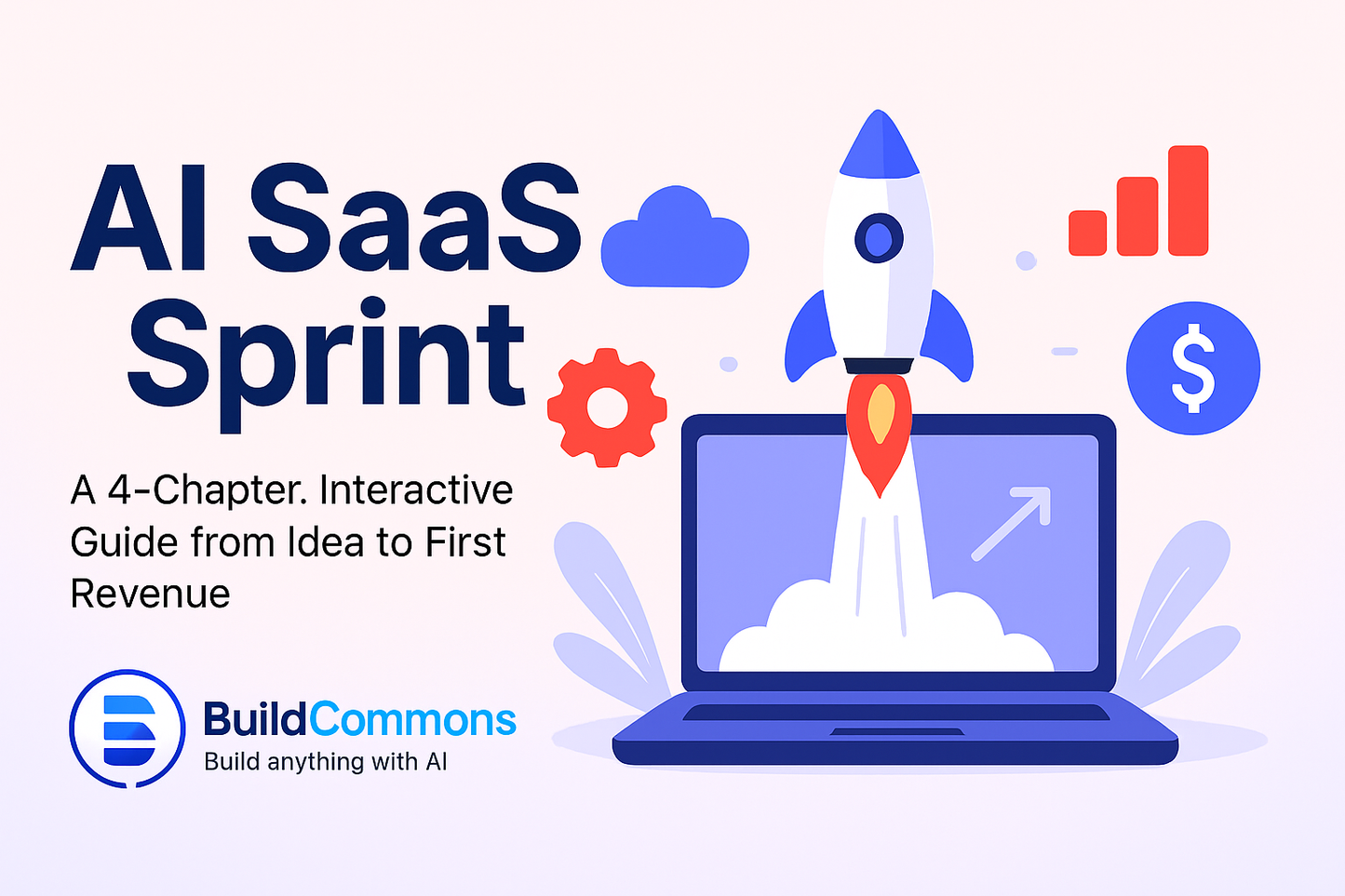 AI SaaS Sprint