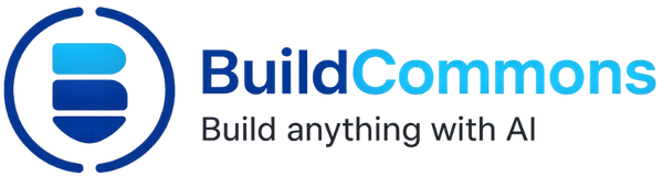 Build Commons